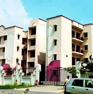 Now, circle rates set to rise in Noida